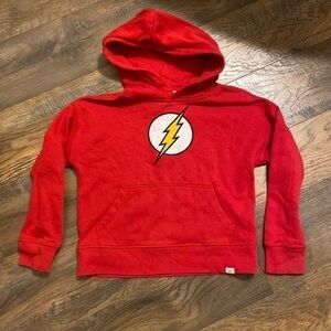 Gap Flash hoodie size S​​